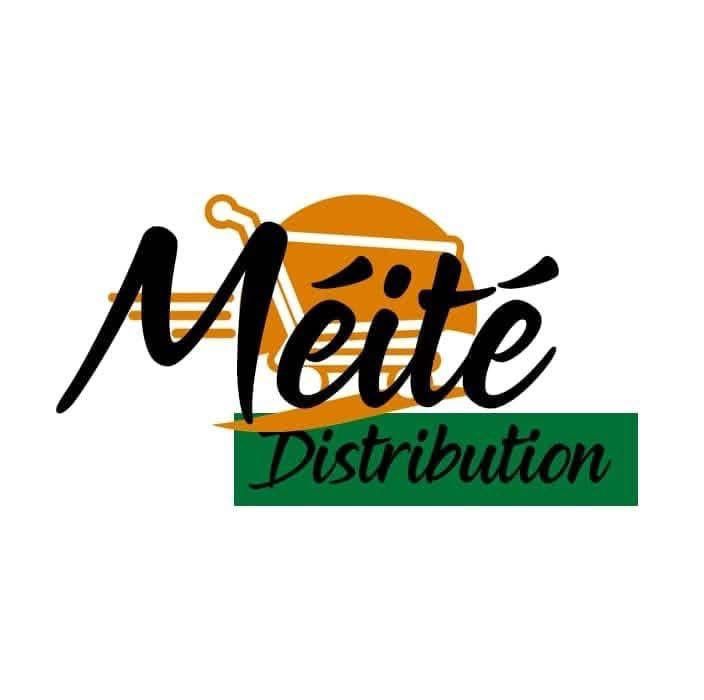 MEITE DISTRIBUTION